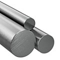Alloy Steel image